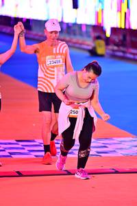 BIB: 
                            <button type="button" onclick="openModal(23257460)" class="btn btn-primary btn-sm float-right btn-popup" data-toggle="modal" data-target=".modal-high-quality">
                        <i class="fas fa-shopping-cart"></i> Add to Cart
                    </button>
                                            <button type="button" onclick="isThisMe(23257460, true)" class="btn btn-success btn-sm float-right btn-popup btn-isme hidden" data-toggle="tooltip" data-placement="bottom" title="นี่คือรูปของคุณใช่ไหม คลิกที่นี่เพื่อเอาเข้าอัลบั้ม">
                        <i class="fas fa-plus"></i> Add to album
                    </button>
                    <button type="button" onclick="isThisMe(23257460, false)" class="btn btn-warning btn-sm float-right btn-popup btn-isnotme hidden">
                        <i class="fas fa-ban"></i> Remove from album
                    </button>